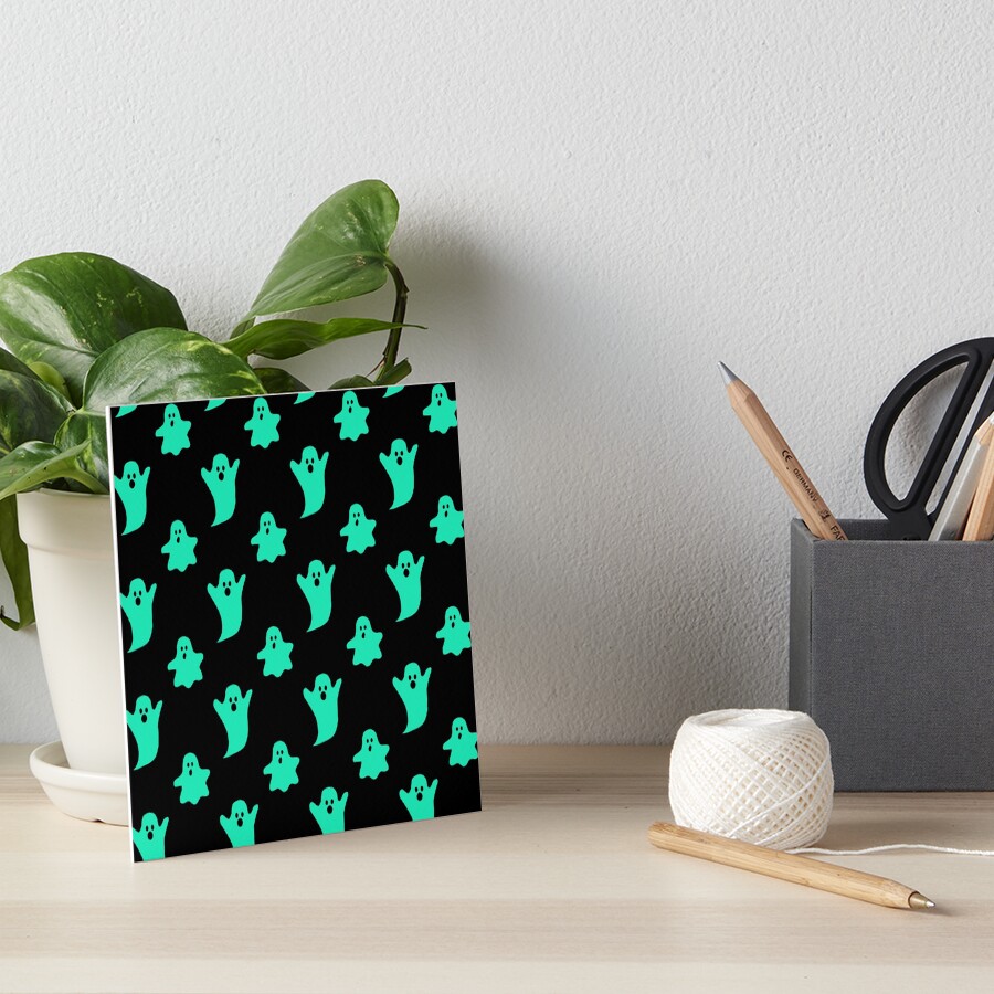 Item preview, Art Board Print designed and sold by Sunnyside48.