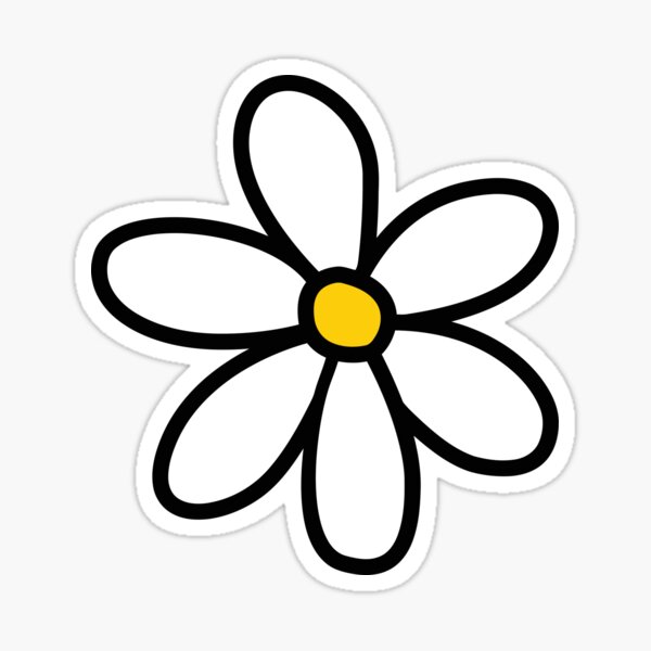 Aperçu de l'œuvre Jolie fleur créée et vendue par AlwaysLost.