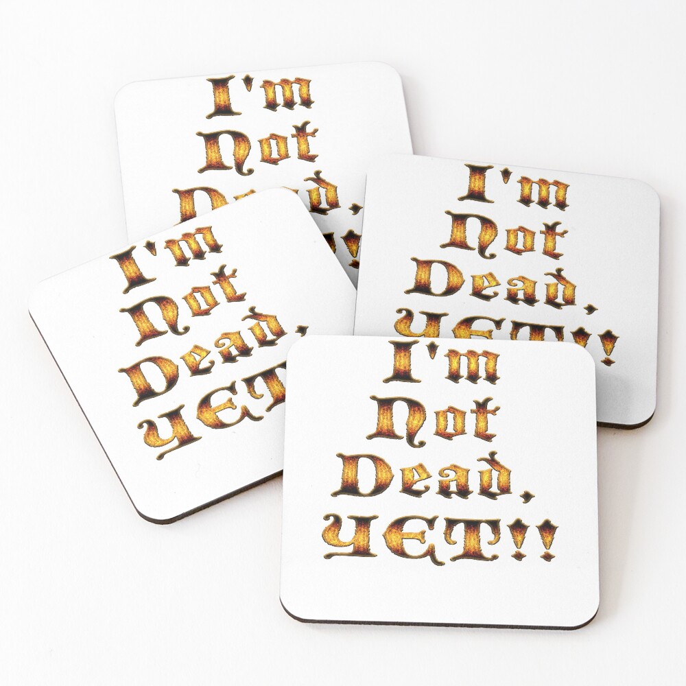 Item preview, Coasters (Set of 4) designed and sold by Edward L Anderson RMCP.