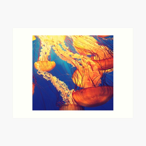 Kunstdruck