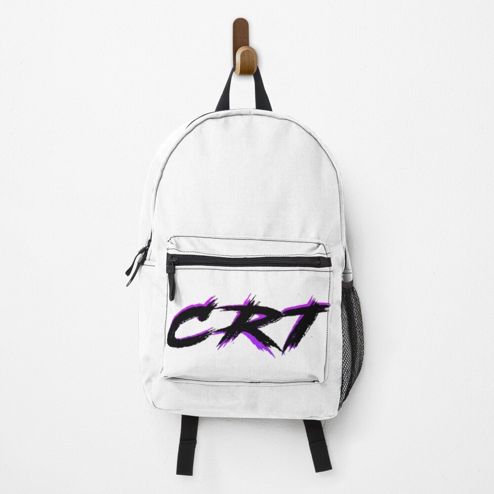 Item preview, Backpack designed and sold by PTKDesigns.