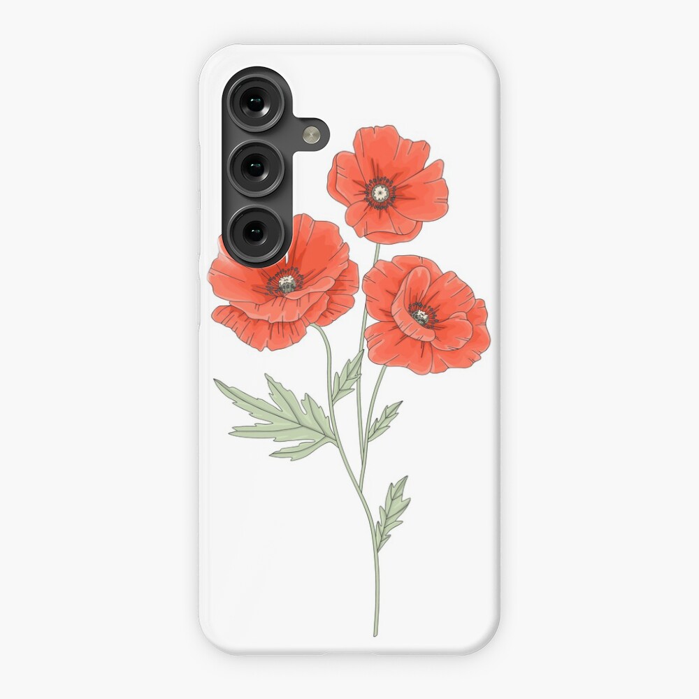 Item preview, Samsung Galaxy Snap Case designed and sold by jamiemaher15.