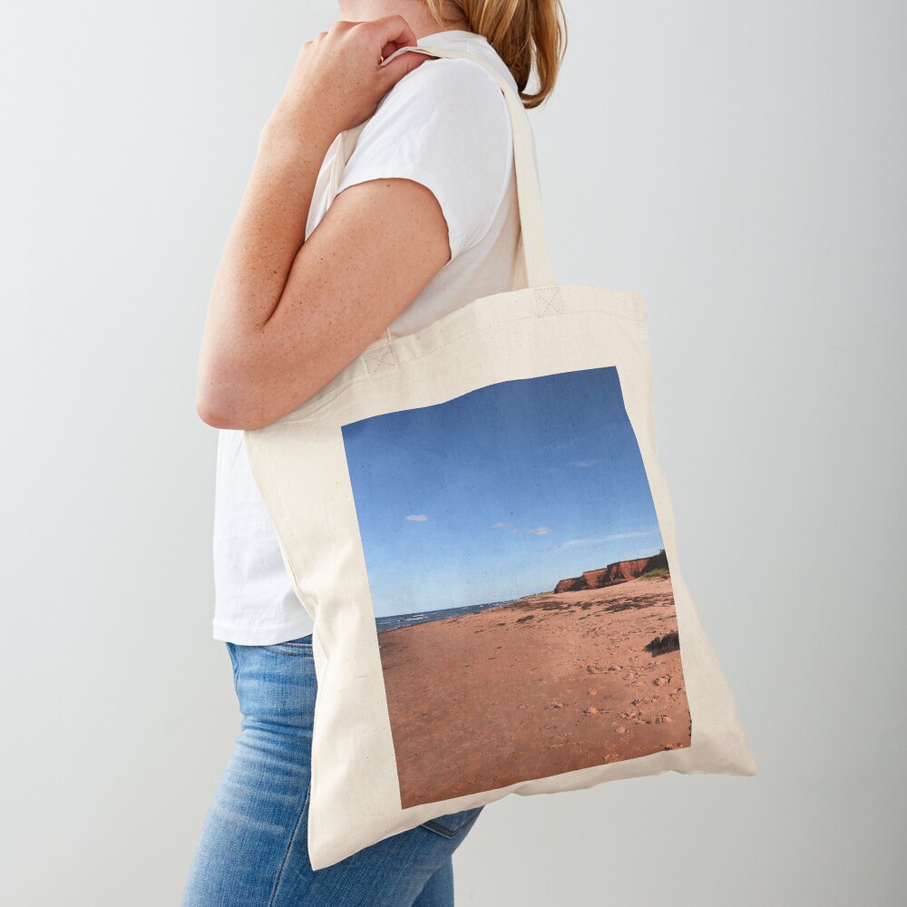 Aperçu de l'œuvre Tote bag classique créée et vendue par Gonzine.