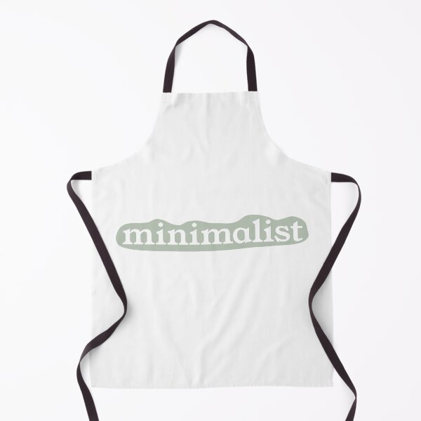 Item preview, Minimalist designed and sold by magda09.