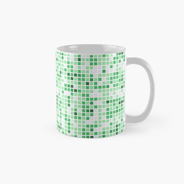 Item preview, The Github Commit Graph designed and sold by kovah-de.