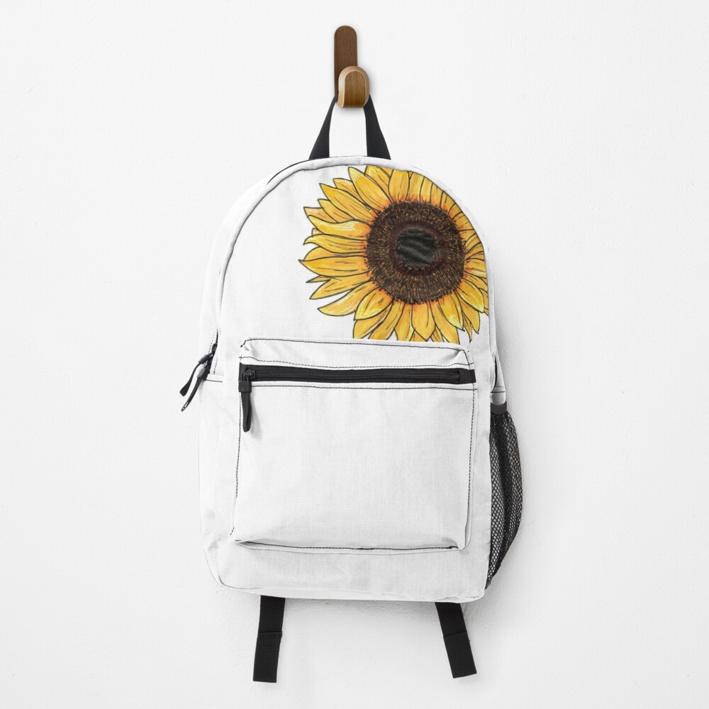 Item preview, Backpack designed and sold by egorringe.