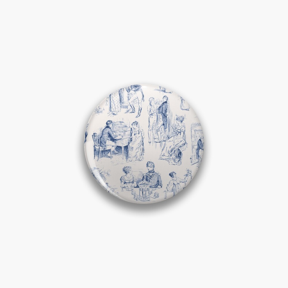 Item preview, Pin designed and sold by laureldesigns.