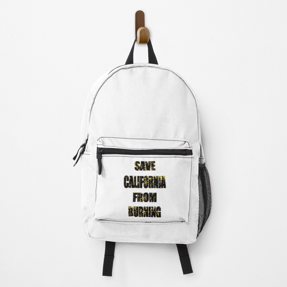 Item preview, Backpack designed and sold by vineeth.