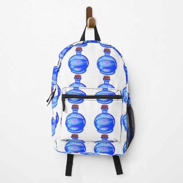 Item preview, Galaxy Elixir ... designed and sold by arquani.