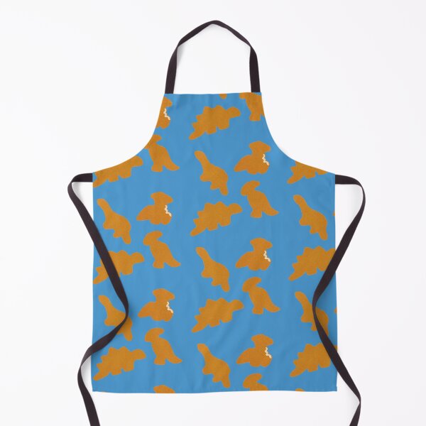Item preview, Dino Nuggies designed and sold by haizleyart.