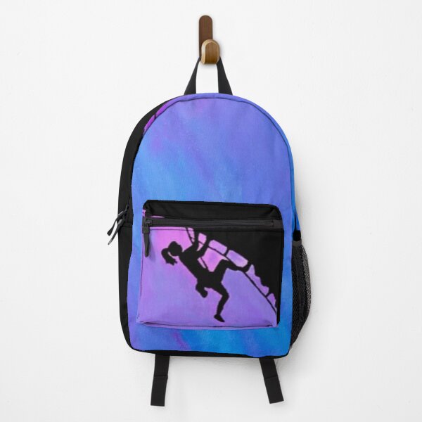 Item preview, Climber  designed and sold by marisaj4488.