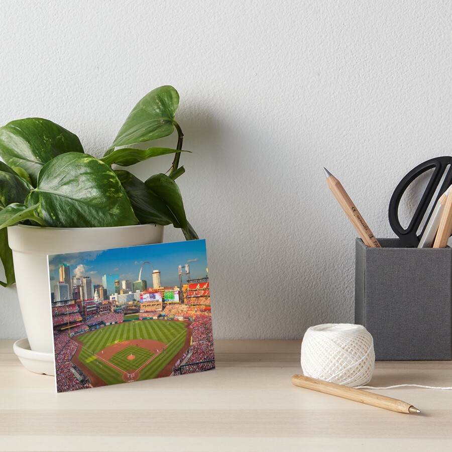 Item preview, Art Board Print designed and sold by reardone.