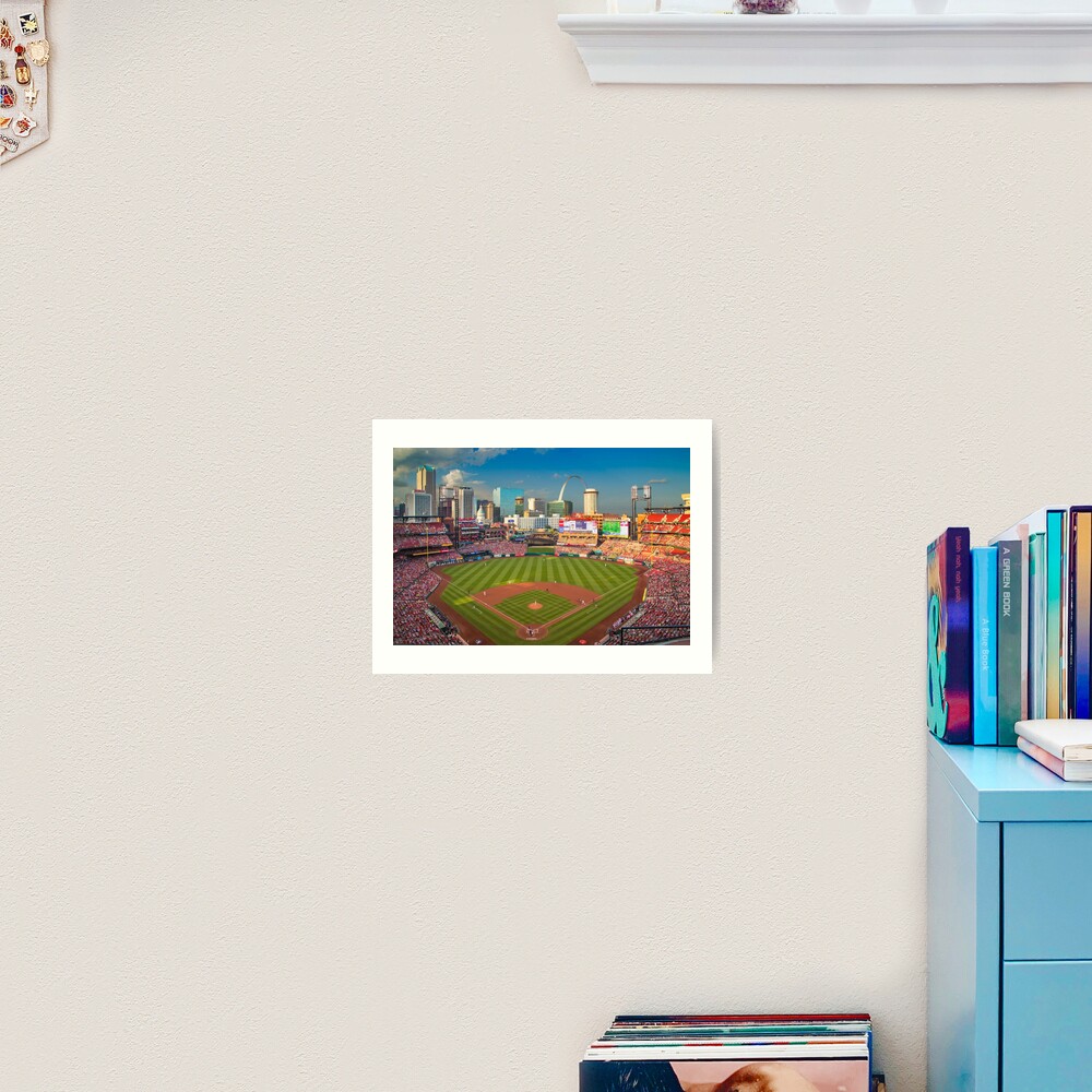 Item preview, Art Print designed and sold by reardone.