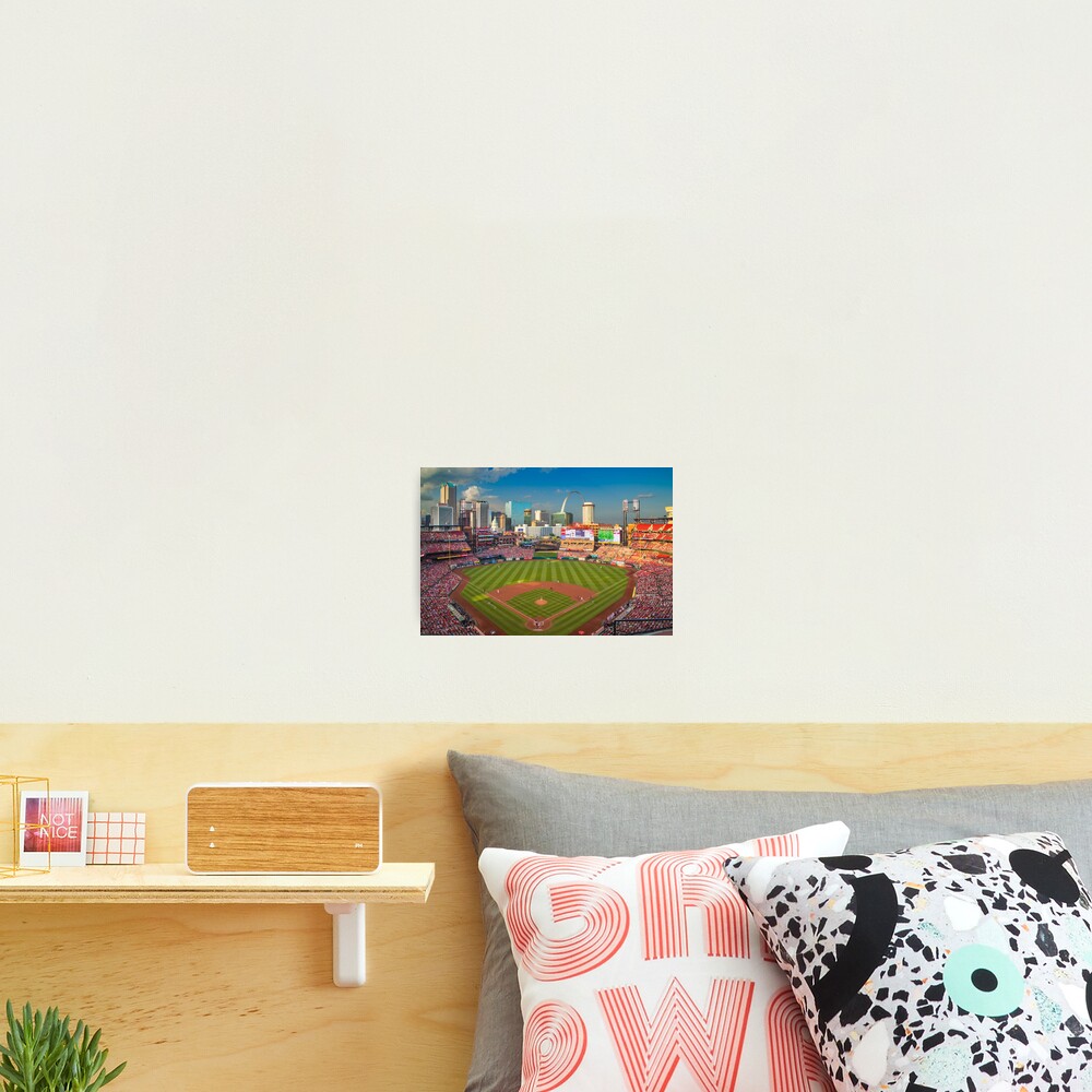 Item preview, Photographic Print designed and sold by reardone.