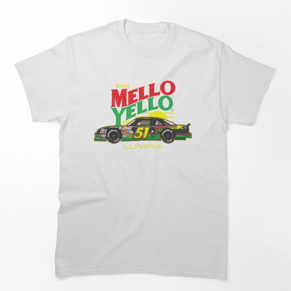Item preview, #51 Ilustración de Días de Trueno de Mello Yello Cole Trickle designed and sold by BFXIII.