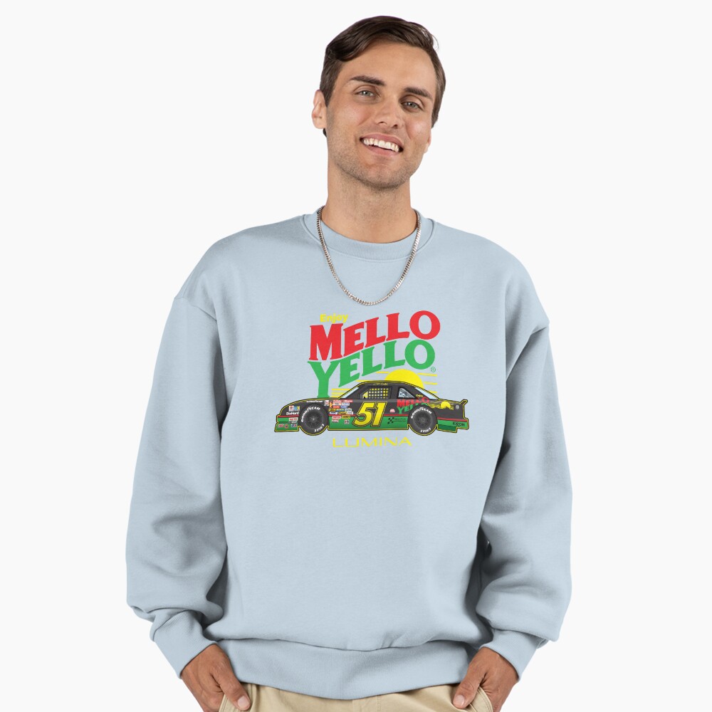 Vista previa del artículo con la obra «Sudadera oversize prémium», diseñado y vendido por BFXIII.