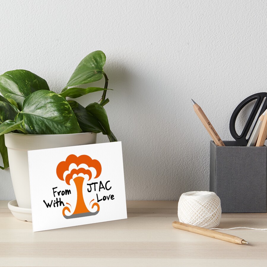 Item preview, Art Board Print designed and sold by Yacouz.