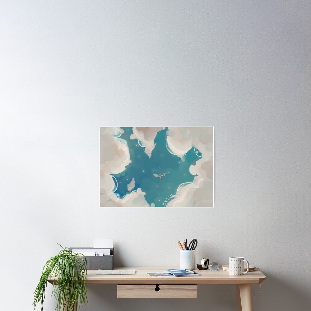 Item preview, Poster designed and sold by kingwise.