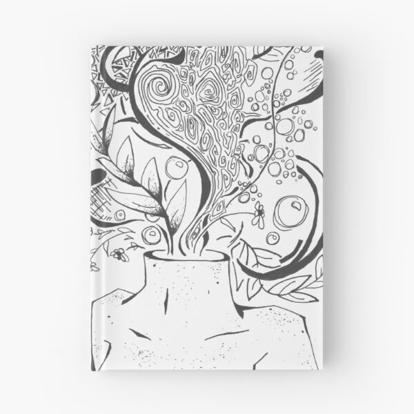 Item preview, Creative Process designed and sold by Haasart.