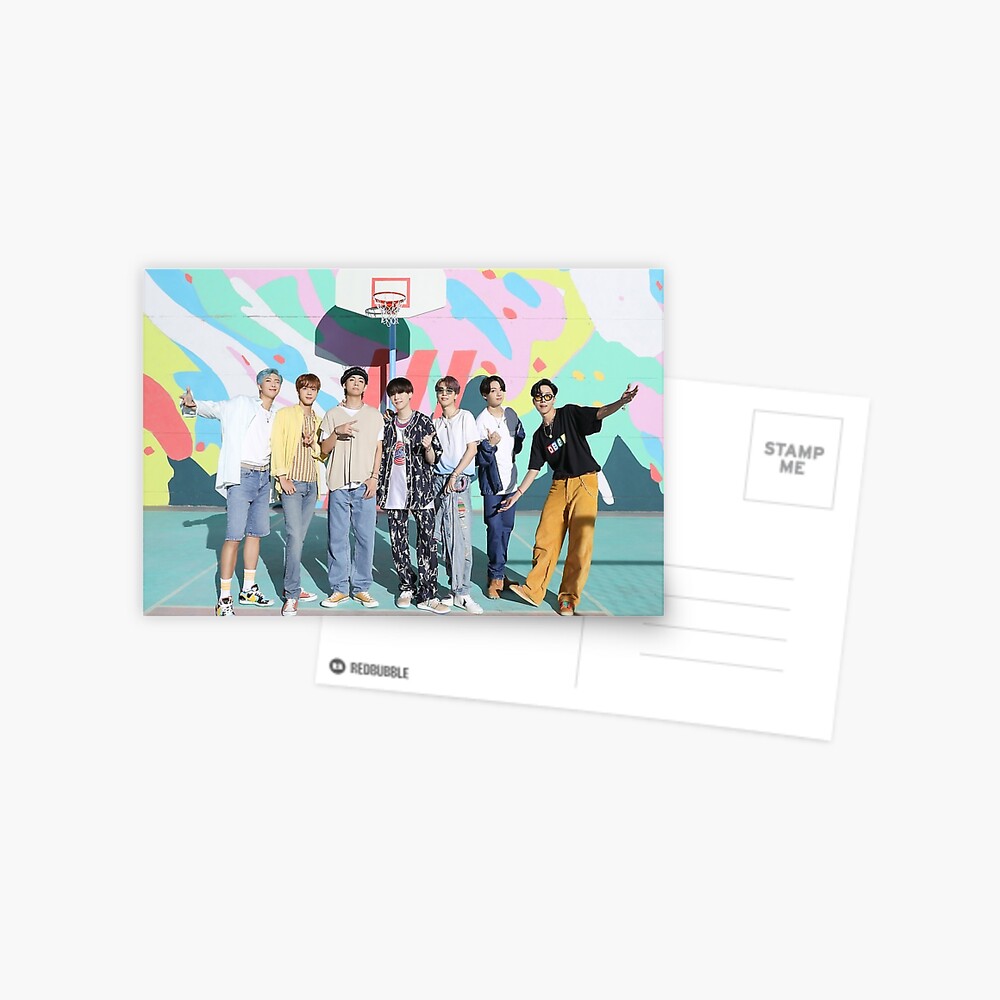 Item preview, Postcard designed and sold by hnguyen22.