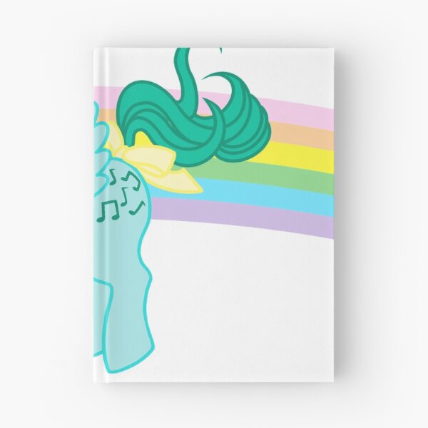 Item preview, MLP Medley designed and sold by scholtenart.