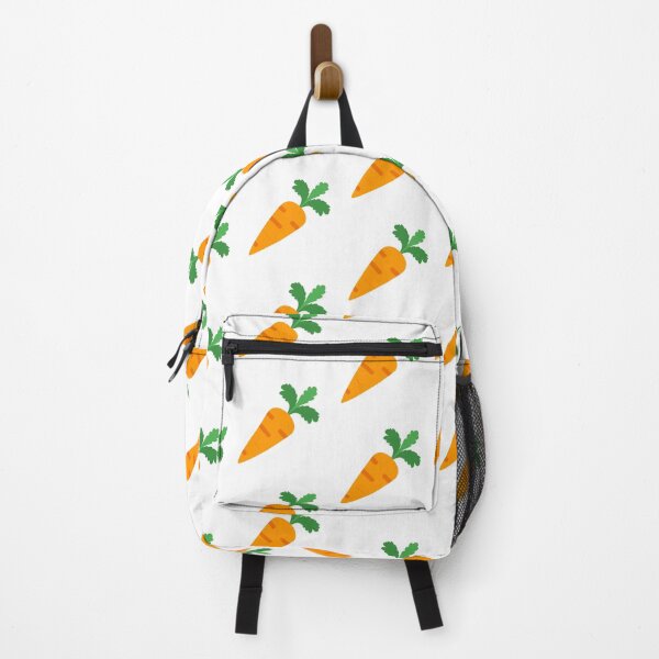 Item preview, Carrot Pattern designed and sold by marosharaf.