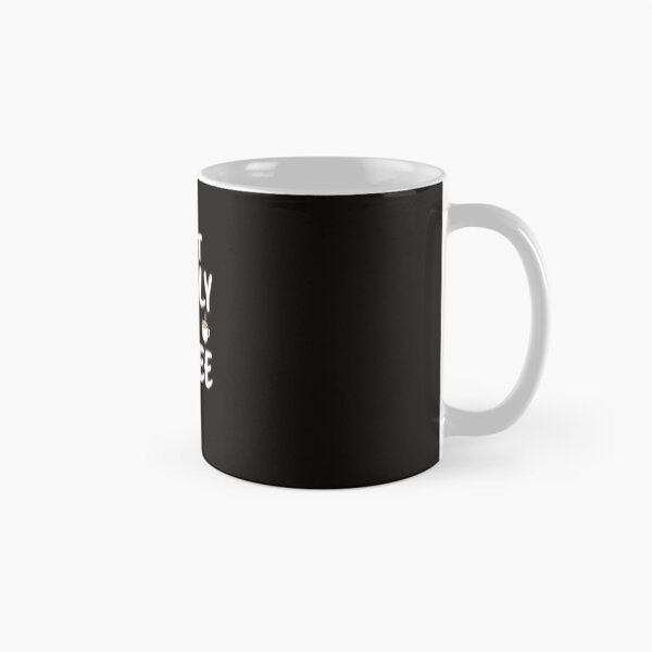 Item preview, I Just Really Like Coffee Ok Funny designed and sold by dbreeze10.
