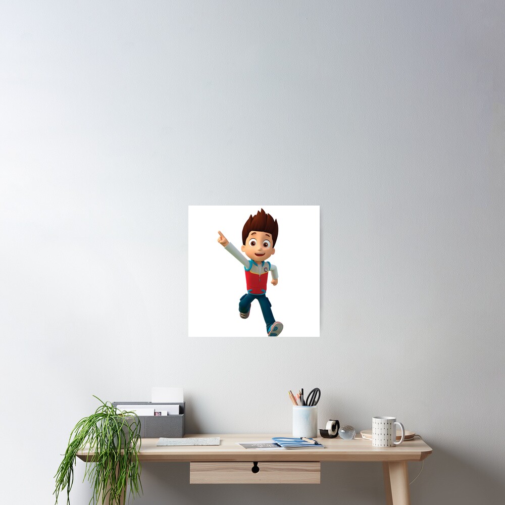 Item preview, Poster designed and sold by SasatheGreat.