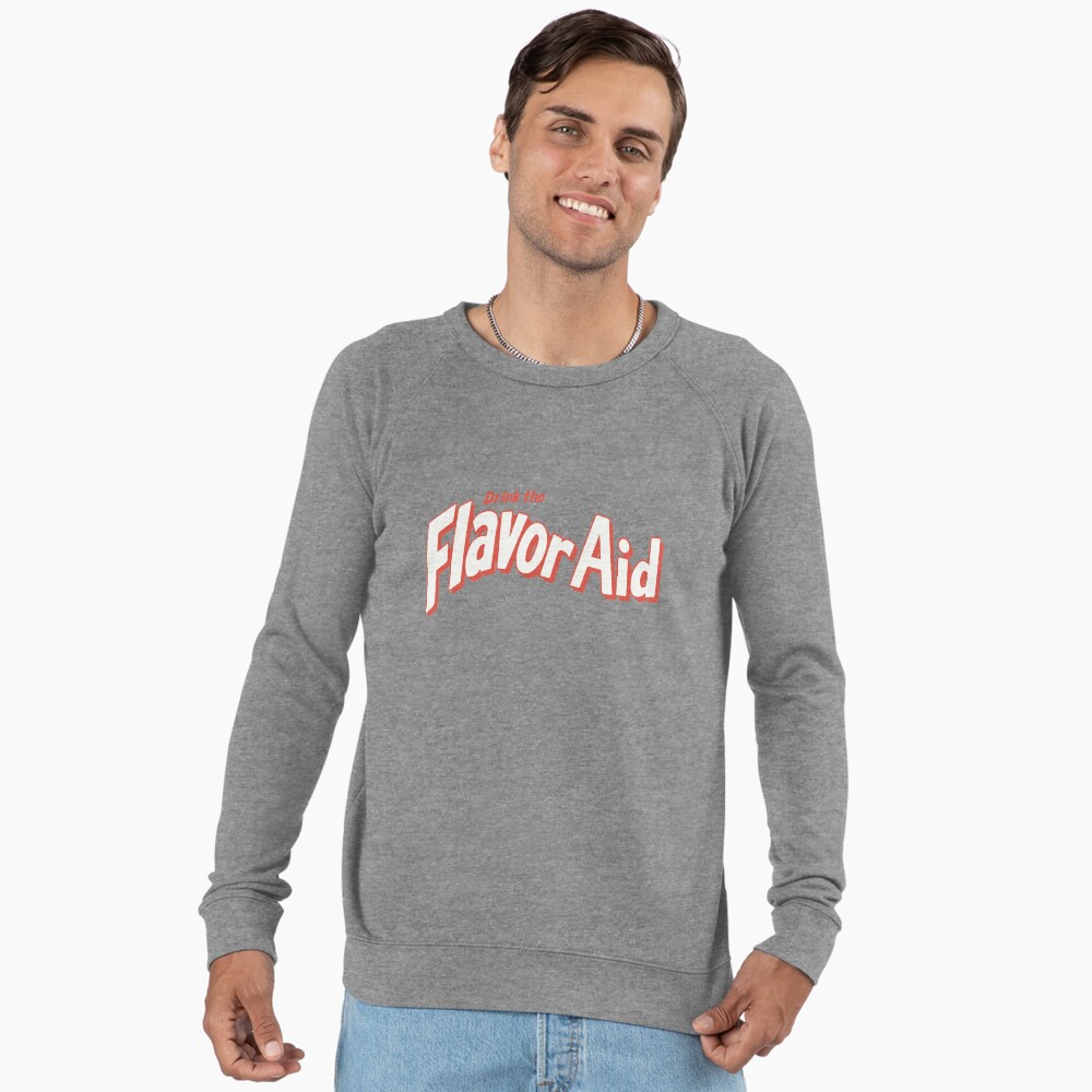 Aperçu de l'œuvre Sweatshirt léger créée et vendue par Mdesigns7674.