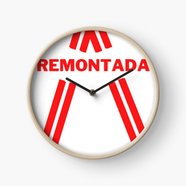 Item preview, REMONTADA designed and sold by bekkal94.