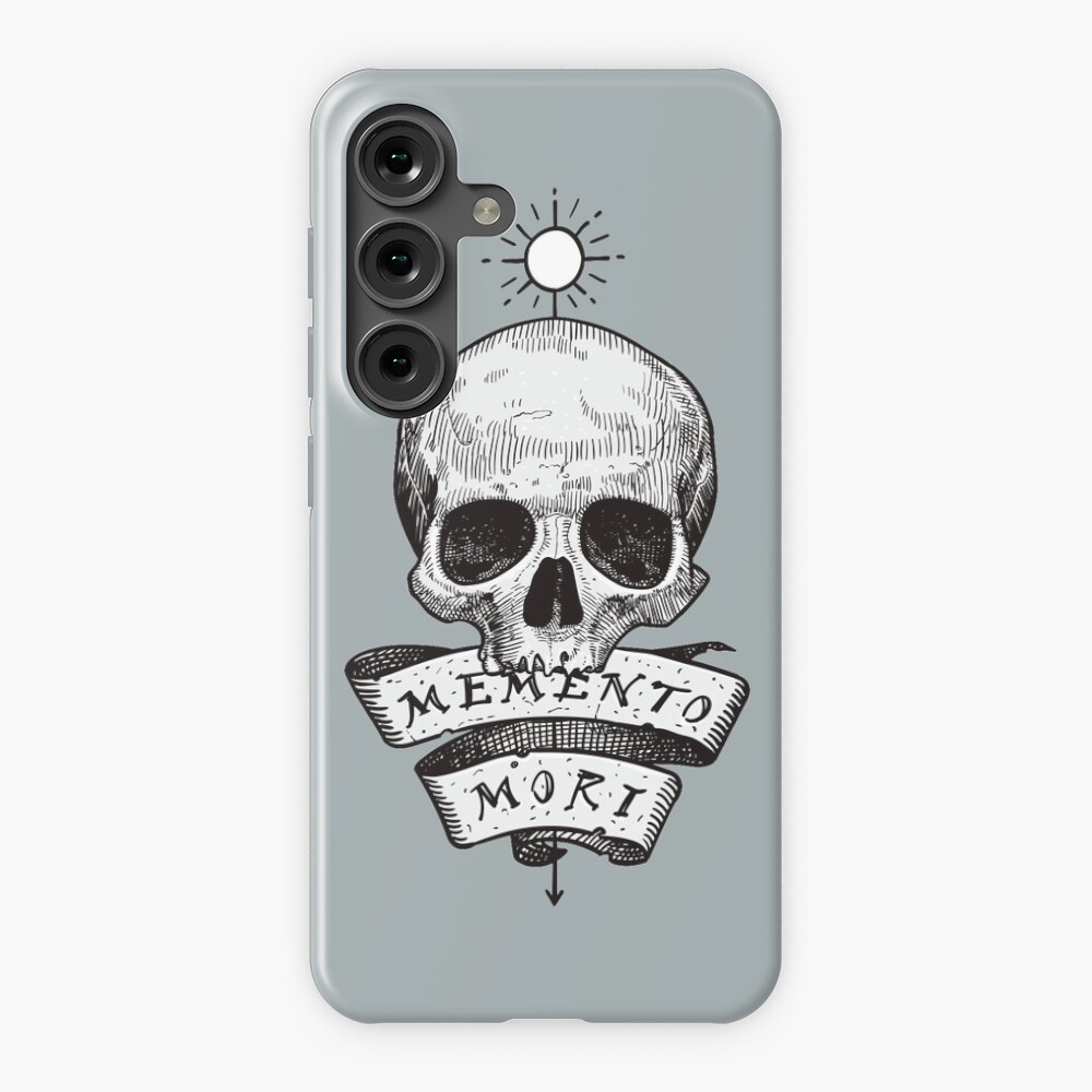 Vista previa del artículo con la obra «Funda rígida para Samsung Galaxy», diseñado y vendido por StefanAlfonso.