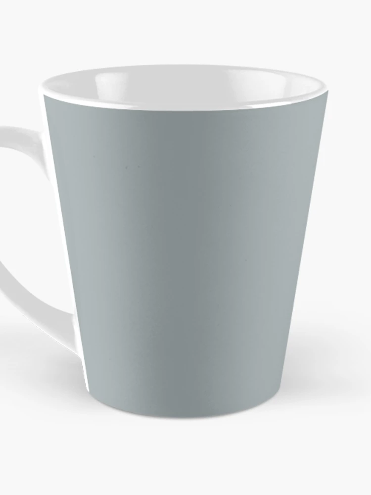 Imagen 3 de 4, Taza de café con la obra Memento mori, diseñada y vendida por StefanAlfonso.