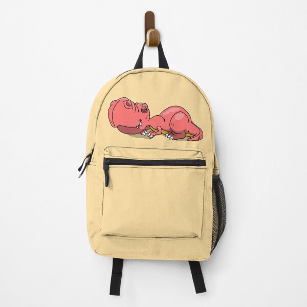 Item preview, Tyrannosaurus rex designed and sold by Carlos Merino Jaime.
