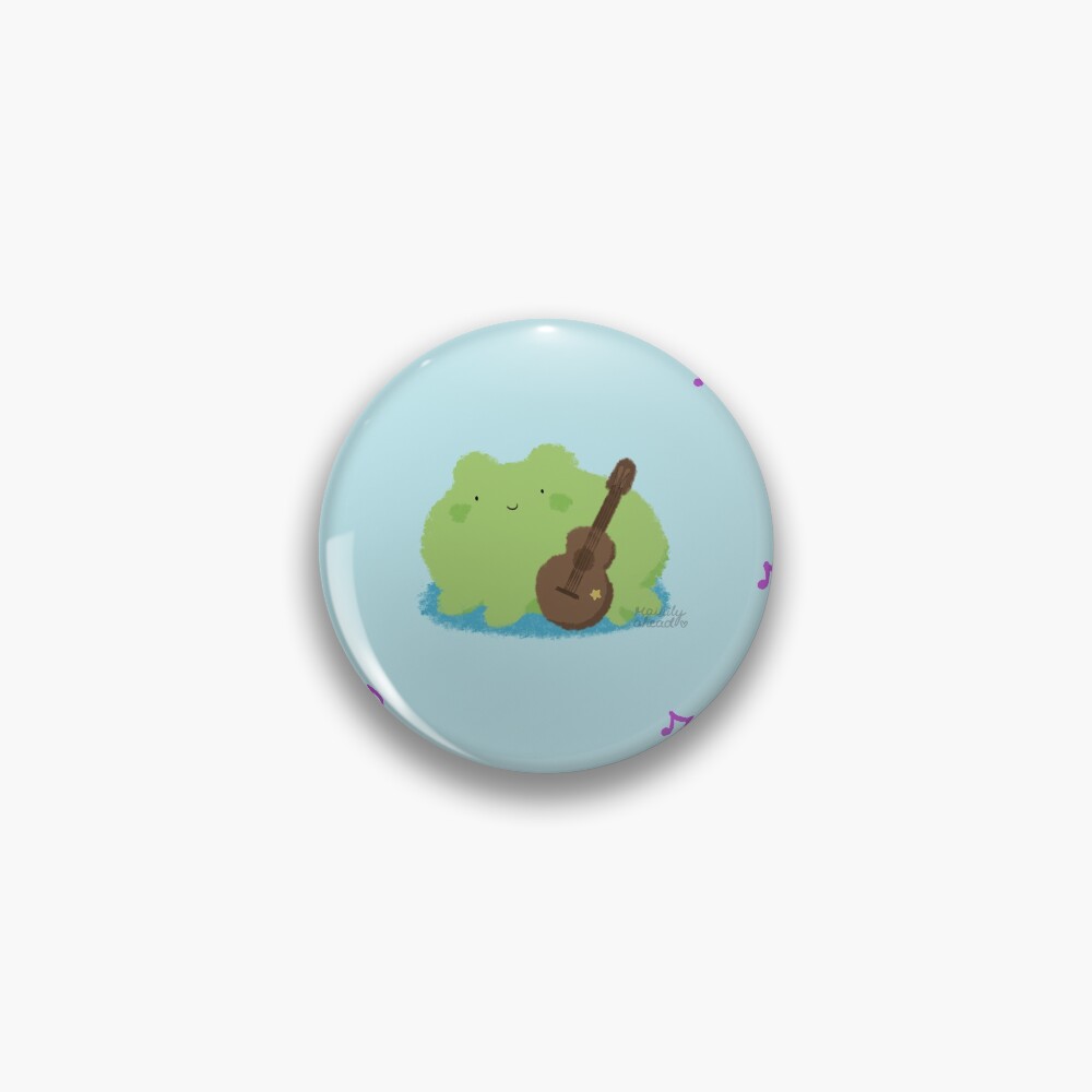 Item preview, Pin designed and sold by rainilyahead.