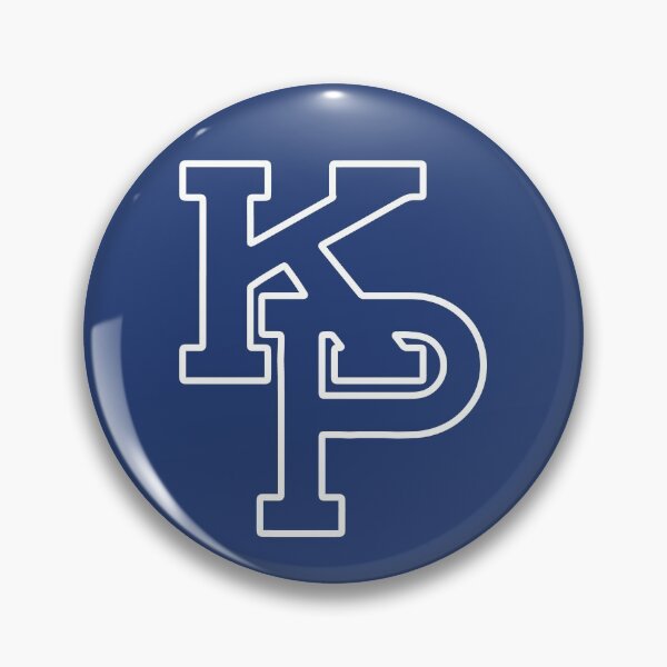 Item preview, USMMA Mariners - Kings Point - Merchant Marine Academy designed and sold by htmxrxs.