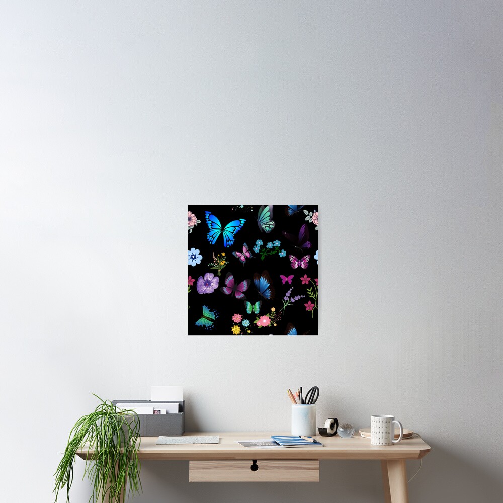 Item preview, Poster designed and sold by TeeZoneZtore.