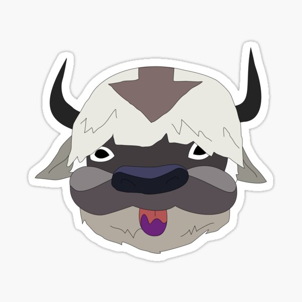 Aperçu de l'œuvre Langue Appa Berry créée et vendue par jpk-designs.