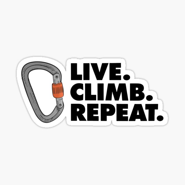 Artikelvorschau, Kletterkarabiner entworfen und verkauft von ByEmil.