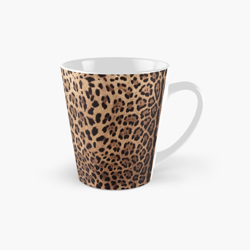 Item preview, Tall Mug designed and sold by MCMXCV-PROJECT.