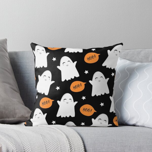 Item preview, halloween kids  designed and sold by adamartz.