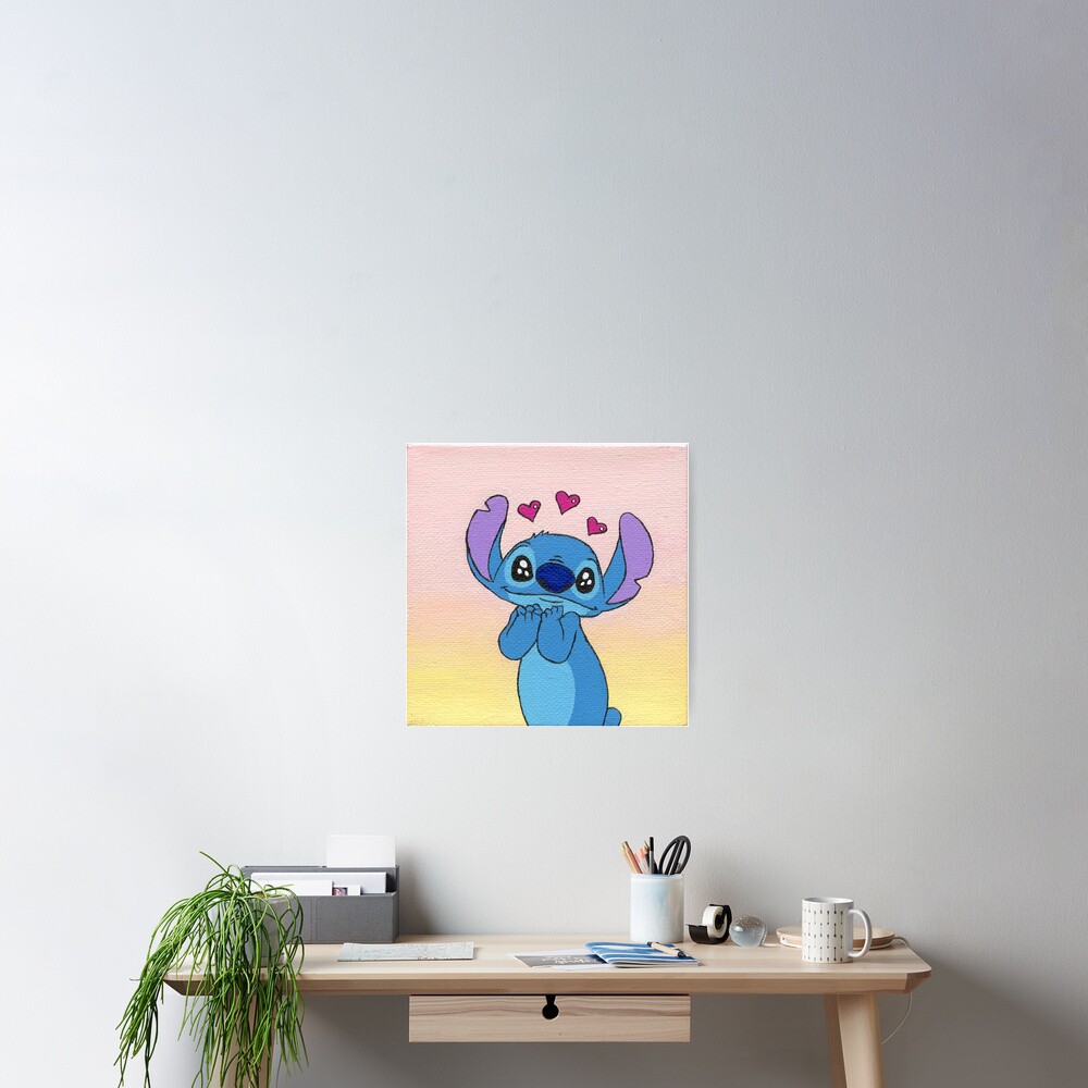 Artikel-Vorschau von Poster, designt und verkauft von ArtbyJamila.