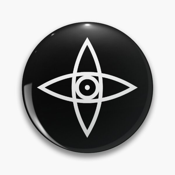 Item preview, icono de blogspot tribetwelve (ver blanco) designed and sold by pepperkornz.
