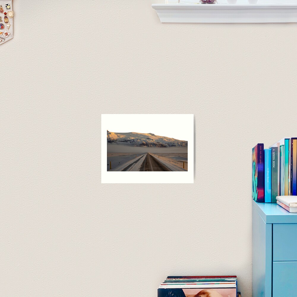 Item preview, Art Print designed and sold by Rohjan.