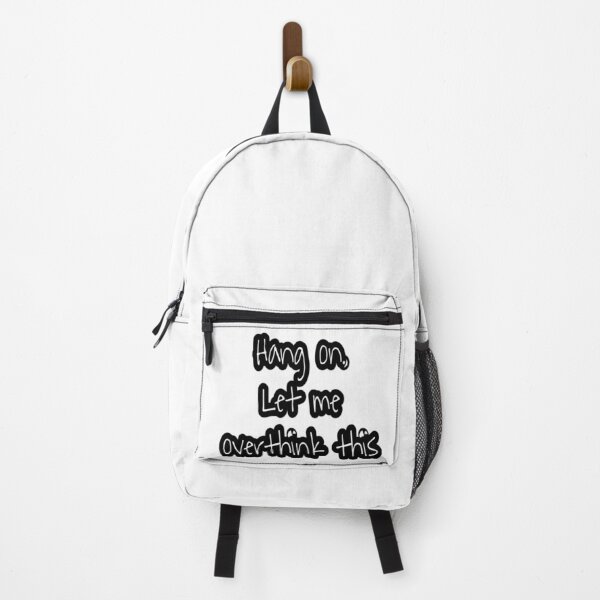 Item preview, hold on. Let me overthink it. designed and sold by ihebwkqh17.