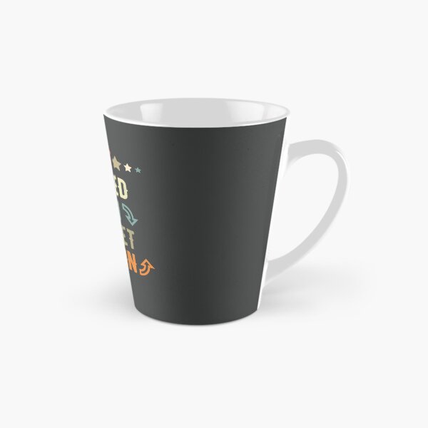 Item preview, Me derriban, me levanto de nuevo - Retro designed and sold by Bubble Co Clothing and Accessories.