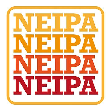 Artwork thumbnail, NEIPA, New England IPA, by Craftaholic