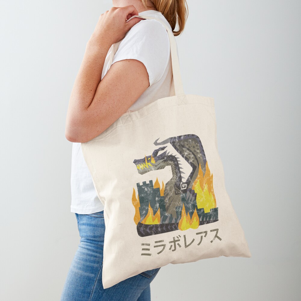 Item preview, Cotton Tote Bag designed and sold by StebopDesigns.