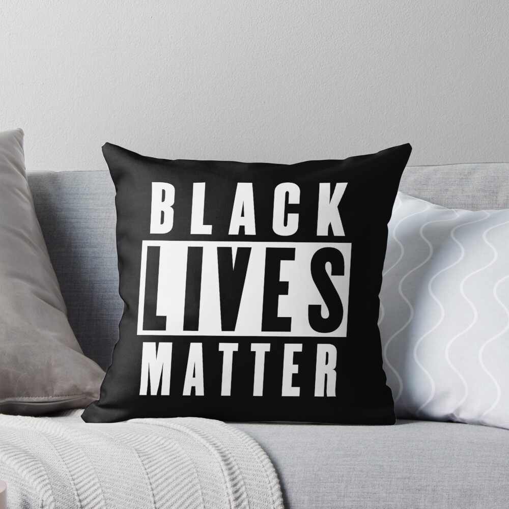 Item preview, Throw Pillow designed and sold by siggyspatsky.