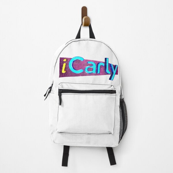 Item preview, Estética iCarly Y2K designed and sold by aspolaris17.