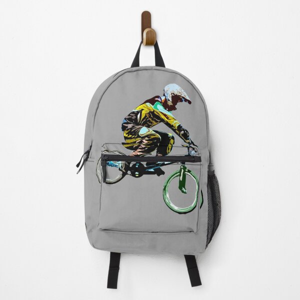 Item preview, bmx designed and sold by ricobarinas.
